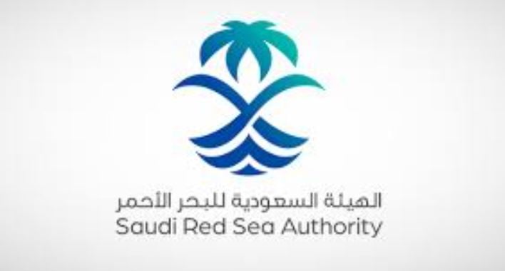 «الهيئة السعودية»: نستهدف جذب 19 مليون سائح في ‏ساحل البحر الأحمر بحلول 2030‏