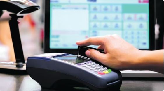 تجاوزت 13 مليار ريال.. 218 مليون عملية نقاط بيع في المملكة خلال أسبوع