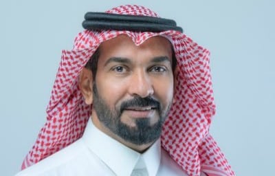 مختص: جميع الأزواج المتتبعين لزوجاتهم «مرضى بالشك»