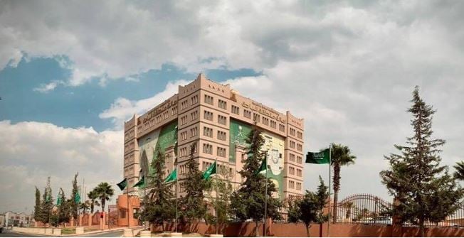 أمانة الباحة تزيل 104 آلاف طن نفايات خلال شهر سبتمبر