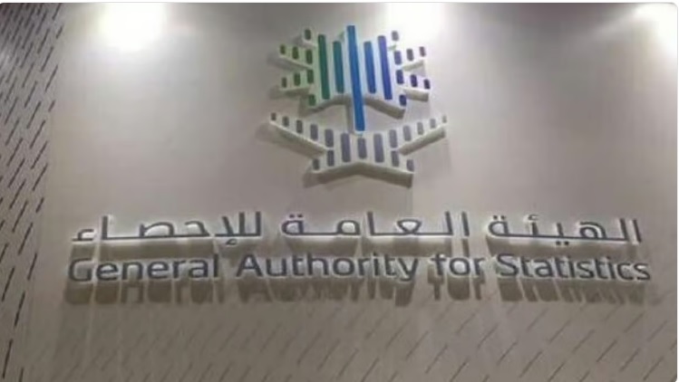 «الإحصاء»: ارتفاع الرقم القياسي للإنتاج الصناعي 1% خلال أغسطس الماضي