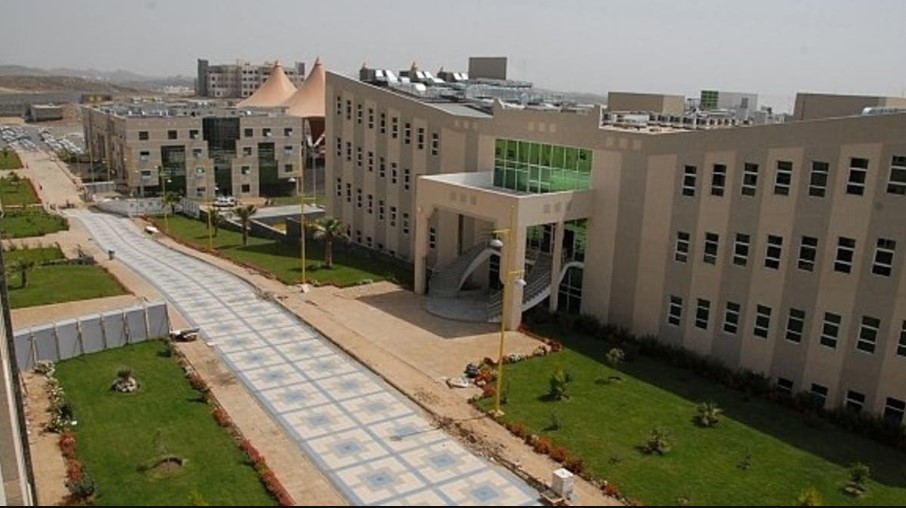 جامعة الملك خالد تعلن عن وظائف للجنسين بنظام العقود (التفاصيل)