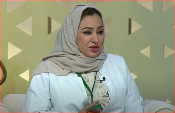 أخصائية نفسية: الاستماع للإشاعات والمشاكل يؤثر سلبًا والواجب أخذ المعلومات من مصادرها