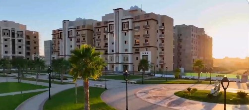 متحدث «التنمية العقارية»: الصندوق دعم أكثر من 813 ألف أسرة لتمكينها من تملك السكن