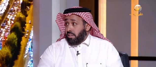 محام: العقود «المعلبة» لا تضمن حقوق المتعاقدين  