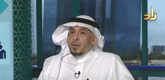 استشاري يحذر من أدوية تؤدي إلى تشوهات للأجنة 
