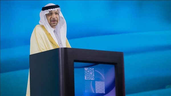 وزير الاستثمار: تخصيص 4 مطارات خلال السنوات المقبلة من ضمنها مطار أبها