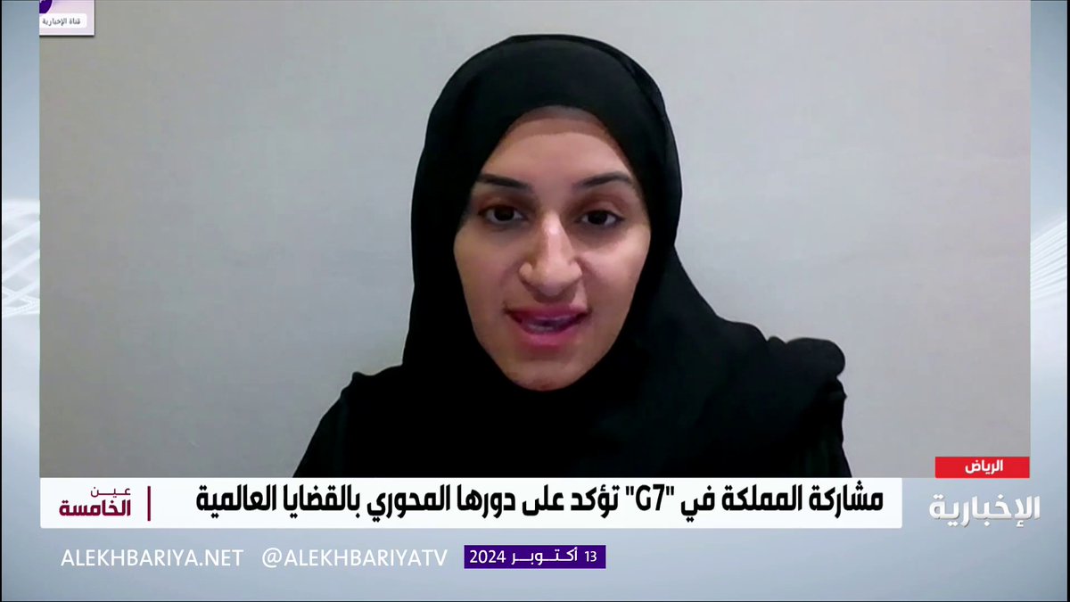 استشارية أمراض معدية تحذر من الاستخدام الخاطئ للمضادات الحيوية: تولد مقاومة البكتيريا (فيديو)