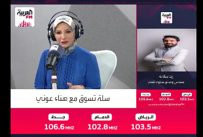 صانع محتوى: اقتناء طابعة استثمار يوفر الوقت والجهد