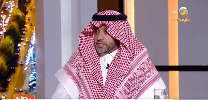 متحدث «هيئة المنشآت» يوضح إجراءات الدعم المقدمة لأصحاب المشروعات

 