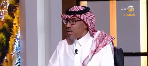 استشاري يوضح شروط استخدام إبر التخسيس
