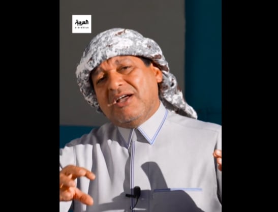  خالد الزعاق يكشف عن ماهية المذنبات وتكوينها