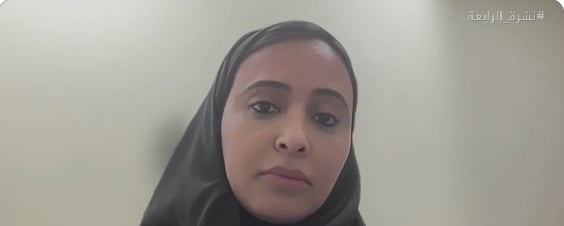 استشارية: 95% من عمليات زراعة الأعضاء بالمملكة من متبرعين أحياء