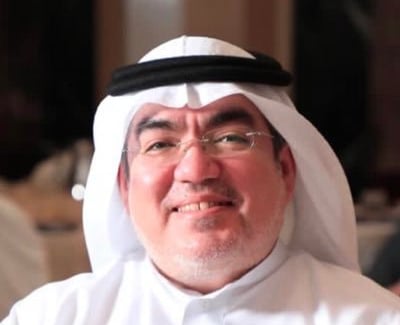 استشاري يحذر من «فضلات الدماغ» وإهمال النوم: يؤديان إلى عدة أمراض