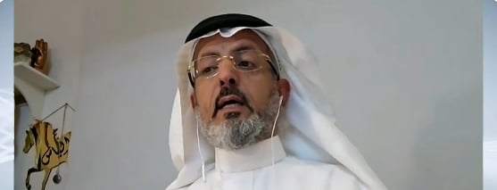 مختص: أكثر من مليار ريال دعما لـ36 ألف مستفيد خلال الـ 10 أشهر الماضية لبدء حياتهم الزوجية