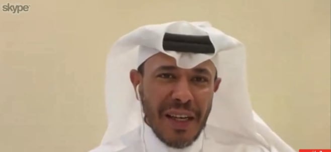 اختصاصي نفسي: السعادة في الحياة الزوجية.. والمتزوج مختلف عن الأعزب