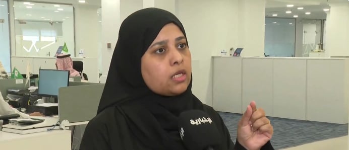 مسؤولة بتجمع الشرقية الصحي: أمراض التمثيل الغذائي وراثية وعلاجها يتطلب خطة 