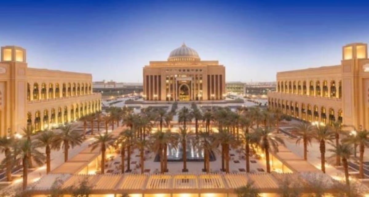 جامعة الأميرة نورة تفتح باب التسجيل في خدمة تحكيم الأدوات البحثية