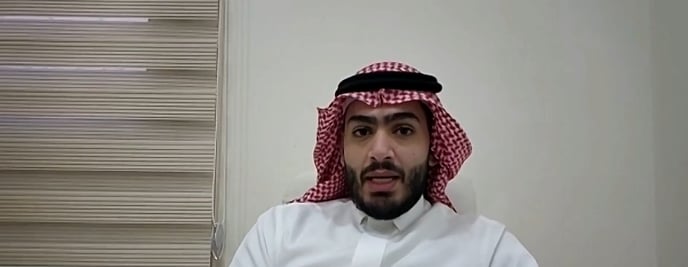محام: القاضي لديه مساحة لتقدير صاحب الأحقية في حضانة الأبناء 