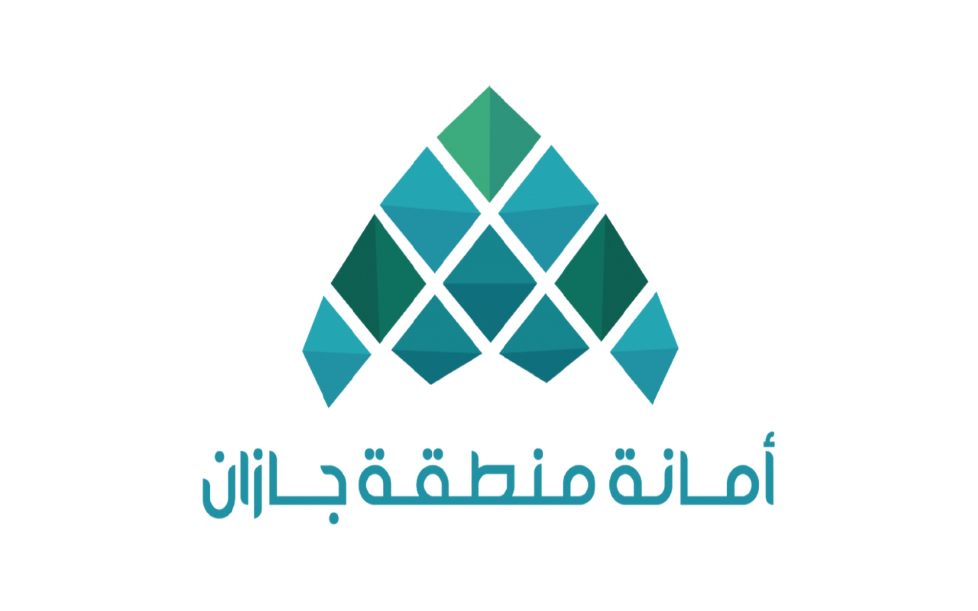 طرح فرصة استثمارية جديدة بمدينة جيزان
