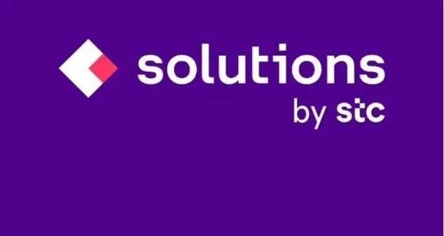 بقيمة 309.7 مليون ريال.. «سلوشنز» توقع عقد مشروع مع «إس تي سي»
