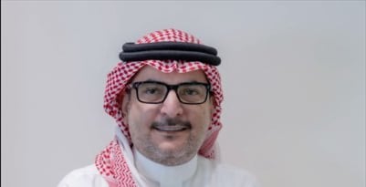 متحدث «ريف السعودية»: جولات خارجية لتطوير مهارات المزارعين السعوديين