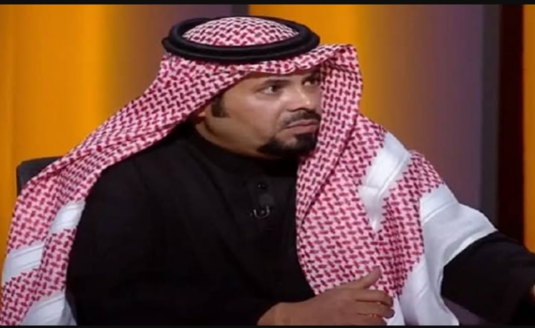 محام: الاتهامات الباطلة بمثابة الدخول في مرحلة جنائية