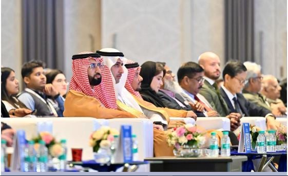 رئيس «الغذاء والدواء»: المملكة حريصة على تحديد أولويات العمل في تنظيم الأدوية واللقاحات