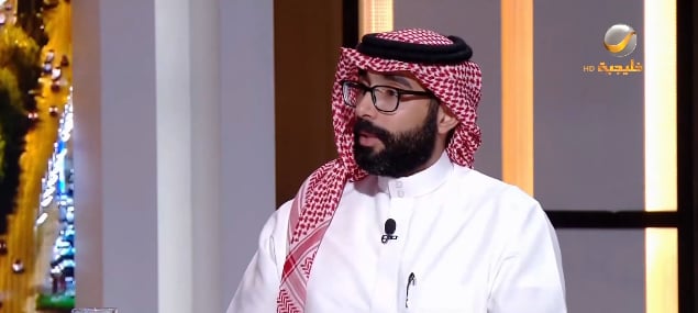 أخصائي نفسي: تنظيم وقت استخدام الجوال مهم للحد من تداعياته المجتمعية