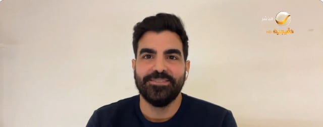 الشيف الرشودي يروي قصة نقل حلوى «الكليجا» إلى قلب باريس (فيديو)
