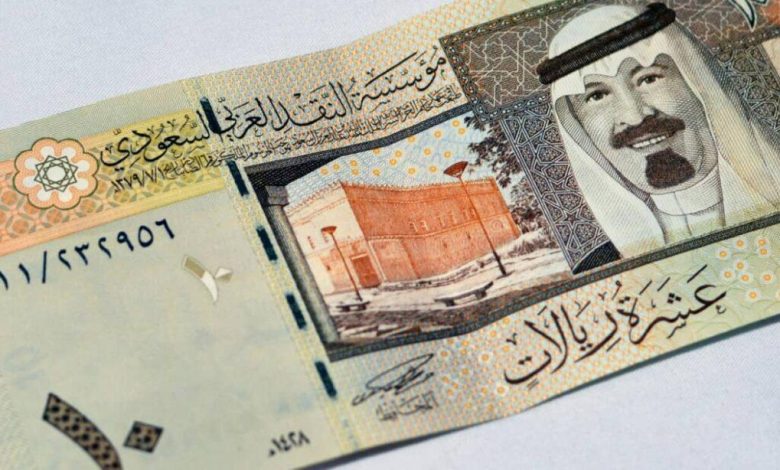 سعر الريال مقابل الدولار والعملات الأجنبية اليوم السبت 16-4-1446