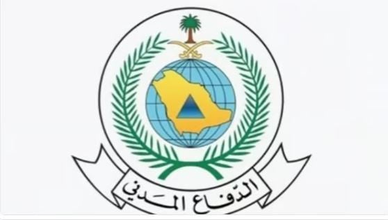 الدفاع المدني بعنيزة يخمد حريقًا محدودًا في موقعين مؤقتين لإحدى الفعاليات