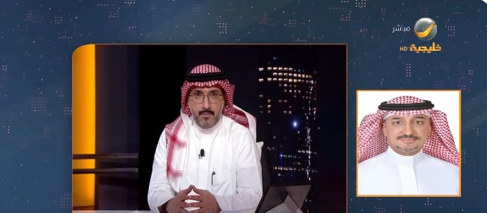 رئيس جمعية القلب: الفحص المبكر للكوليسترول دوريا ضروري بعد سن الأربعين  