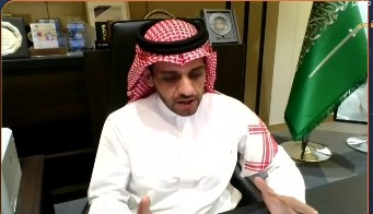 مسؤول بـ«البلديات والإسكان» يوضح أبرز التغيرات في الجهات الحكومية بعد التحول الرقمي