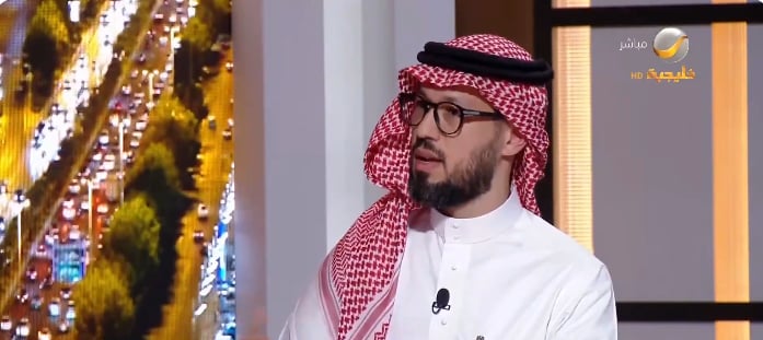 استشاري: 3 إجراءات ضرورية قبل عمليات التجميل