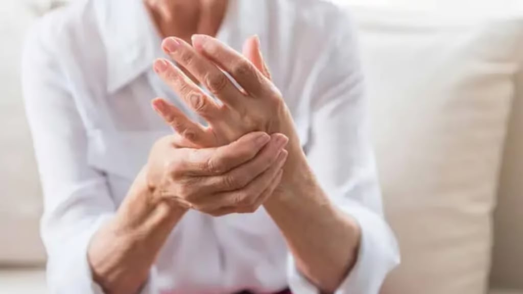 في يومه العالمي.. مستشفى النور التخصصي تنشر معلومات حول هشاشة العظام
