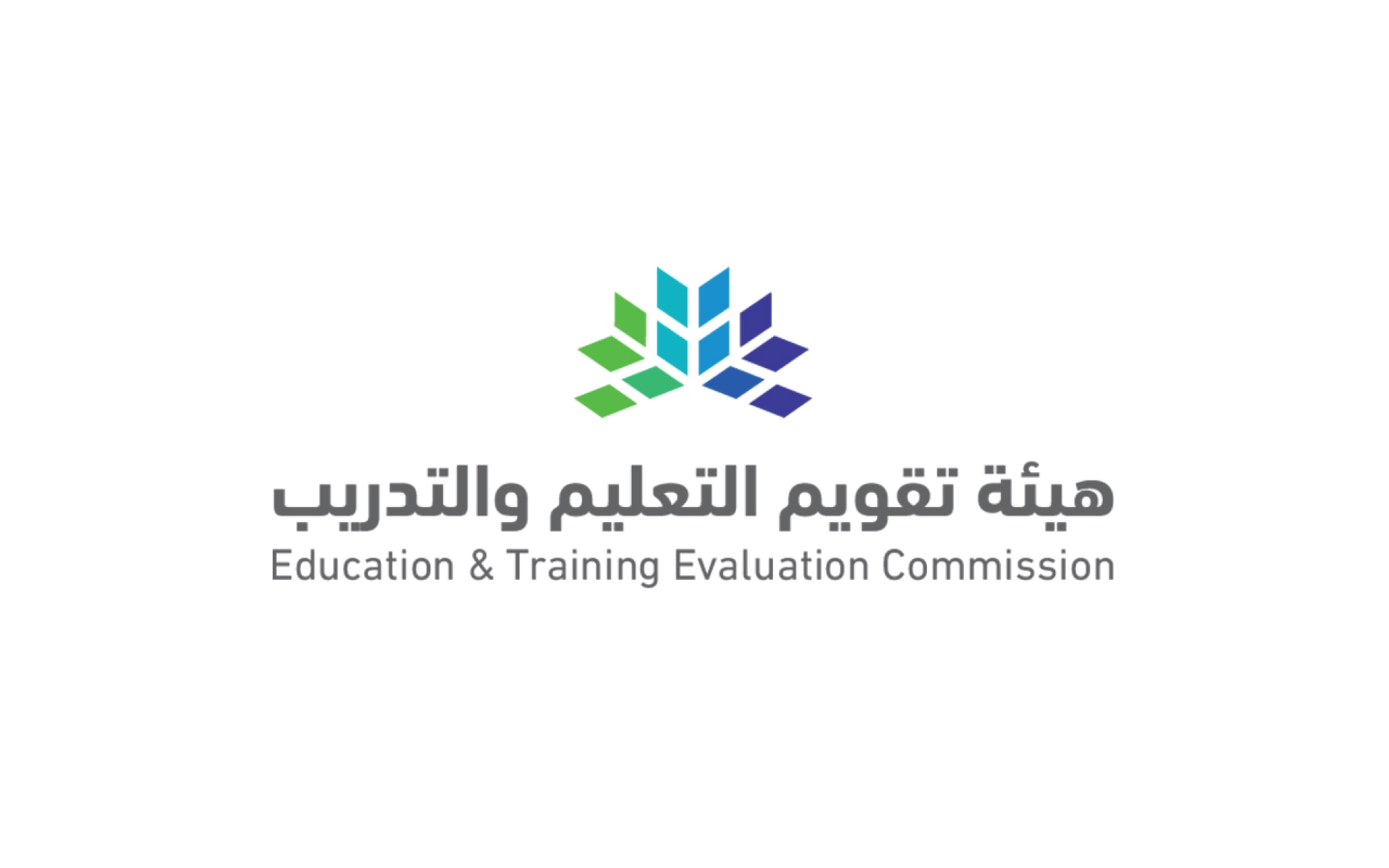 فتح باب التسجيل في اختبار الرخصة المهنية للرجال اليوم.. والنساء الاثنين المقبل
