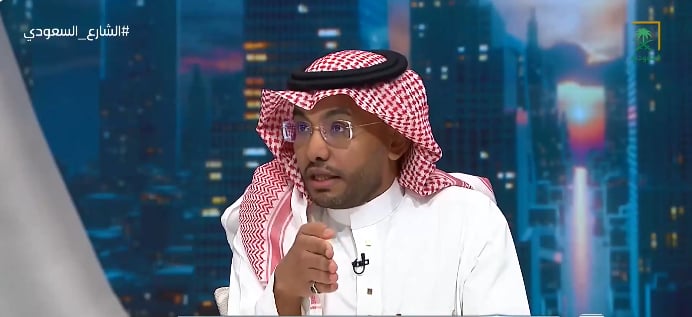 محام يوضح عقوبات قائد «السكوتر» المتسبب في حادث مروري