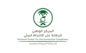 تجاوزت 7 آلاف جولة.. الرقابة البيئية على الأنشطة ذات الأثر البيئي ترتفع بأكثر من 8 %