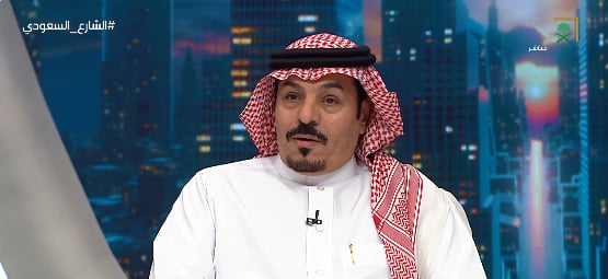 مختص: الشركات الكبرى بالمملكة لديها وعي كبير بالمسؤولية الاجتماعية