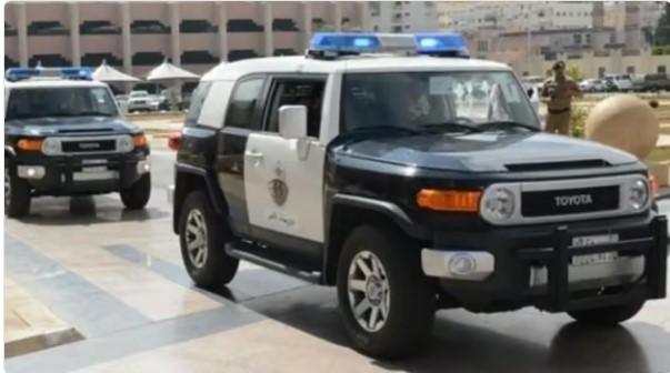 شرطة مكة المكرمة: لا صحة لادعاء اختطاف وافدة من الجنسية الأردنية