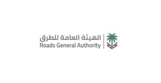 هيئة الطرق: كود الطرق السعودي يتكامل مع أهداف مؤتمر سلامة واستدامة الطرق