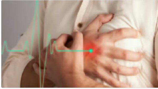 تجمع الرياض الأول يستعرض إنجازاته في تقليل الوفيات المبكرة