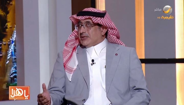 بالفيديو.. مختص: لا بديل حقيقي للوقود الأحفوري والمملكة لديها أكبر مصنع في العالم للألواح الشمسية 