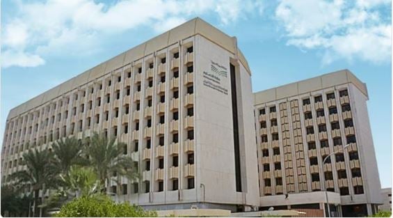 لتعزيز مواهب الطلبة.. «تعليم الرياض» يطلق غدًا معرض «إبداع 2025» 