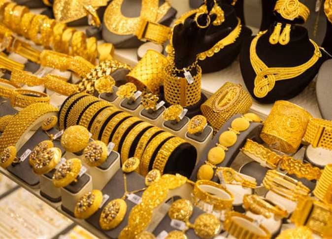 لكل الأعيرة.. سعر الذهب في السعودية اليوم السبت 23-4- 1446