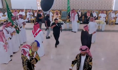 مختصة: تقليل تكاليف الزواج يؤدي إلى ارتفاع نسبته ويقلل العنوسة