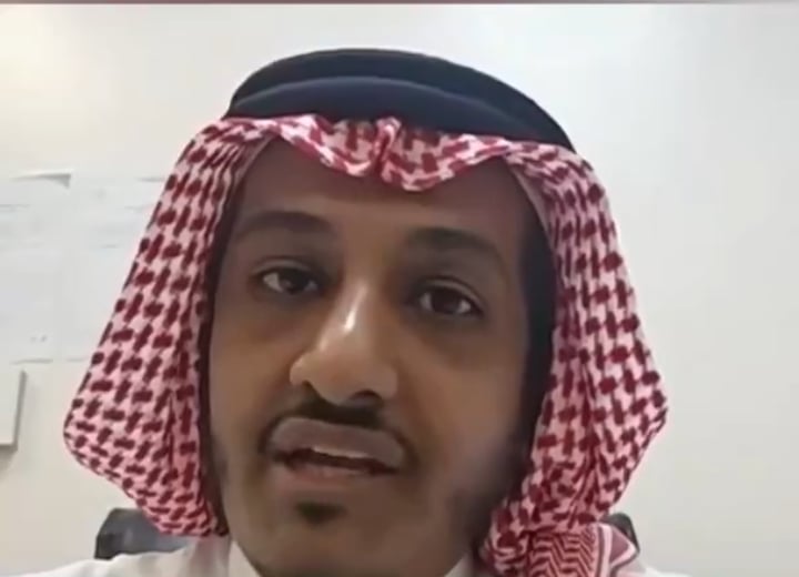 ابتكار سعودي في مجال جراحة الجيوب الأنفية وقاع الجمجمة