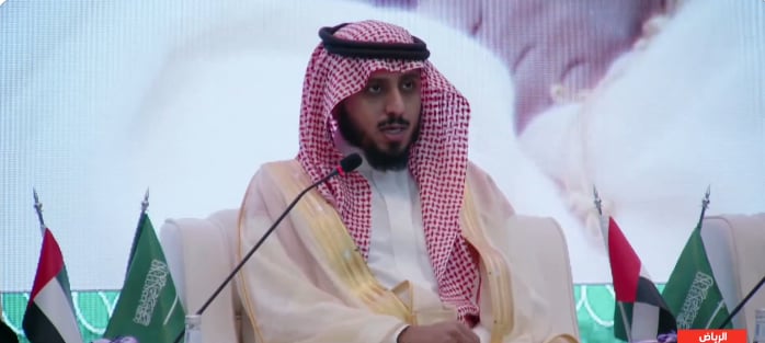 مسؤول بوزارة الاستثمار: أصدرنا أكثر من 30 ألف رخصة خلال العام الماضي
