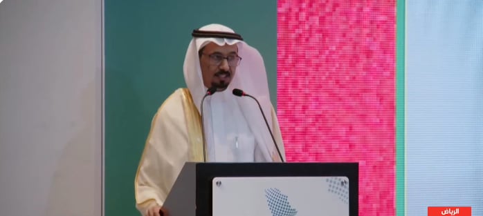 نائب رئيس «الغرف السعودية»: التبادل التجاري بين  المملكة والإمارات بلغ نحو 30 مليار دولار خلال عام 2023